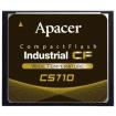 AP-CF512MRHNS-NRK electronic component of Apacer