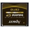 AP-CF512MRHNS-NRK  Embedded Solutions