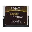 APCFA008GGDAD-6FT  Embedded Solutions