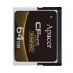 APCFA008GGDAD-6FT Memory Cards