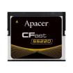 APCFA016GGDAD-W4FT electronic component of Apacer