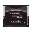 APCFA016GGDAN-4ETM1  Embedded Solutions