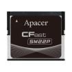 APCFA016GGDAN-W4ETM1 electronic component of Apacer