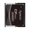 APCFA016GGDAN-W4ETM1 Memory Cards