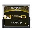 APCFA032GACAD-WAT  Embedded Solutions