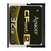 APCFA032GACAD-WAT Memory Cards