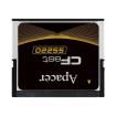 APCFA032GGDAD-W4FT  Embedded Solutions