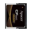 APCFA032GGDAD-W4FT Memory Cards