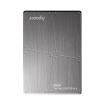 AP-FD25C22E0016GS-W3T  Embedded Solutions