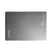 AP-FD25C22E0016GS-W3T Solid State Drives - SSD