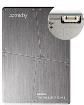 AP-FD25C22E0064GS-W4TM  Embedded Solutions