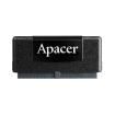 AP-FM008GD2505S-TW1M electronic component of Apacer