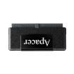 AP-FM008GD2505S-T1H  Embedded Solutions