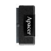 AP-FM008GD2505S-T1H Solid State Drives - SSD