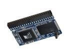 AP-FM0128E20S5S-KSW1H  Embedded Solutions