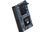 AP-FM0128E20S5S-KSW1H Solid State Drives - SSD