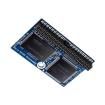 AP-FM0128D3005S-T  Embedded Solutions