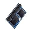 AP-FM0128D3005S-T Solid State Drives - SSD