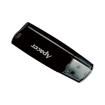APHA032GR13CG-6T  Embedded Solutions