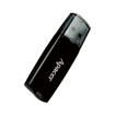 APHA032GR13CG-6T USB Flash Drives