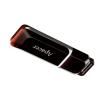 APHA001GT13EG-2T  Embedded Solutions
