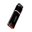 APHA001GT13EG-2T USB Flash Drives