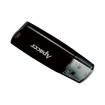 APHA004GR23CG-CM  Embedded Solutions