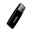 APHA004GR23CG-CM USB Flash Drives
