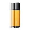 APHA008GAG0CG-1TM USB Flash Drives