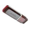 APHA008GR13CG-CM  Embedded Solutions
