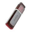 APHA008GR13CG-CM USB Flash Drives