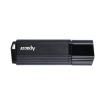 APHA016GAK0CG-3TM  Embedded Solutions