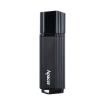 APHA016GAK0CG-3TM USB Flash Drives