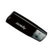 APHA016GR23CG-CM  Embedded Solutions