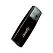 APHA016GR23CG-CM USB Flash Drives