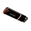 APHA032GT13EG-2T  Embedded Solutions