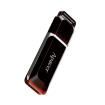 APHA032GT13EG-2T USB Flash Drives