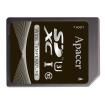 AP-ISD008GCA-1ATM Memory Cards