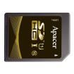AP-ISD008GIE-AAT Memory Cards