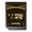 AP-ISD016GIE-AAT  Embedded Solutions