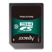 AP-ISD01GCS2A-T  Embedded Solutions