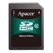 AP-ISD02GCS2A-T electronic component of Apacer