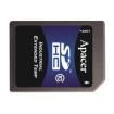 AP-ISD02GIS2B-8T Memory Cards