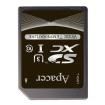 AP-ISD032GIA-1HTM  Embedded Solutions