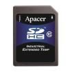 AP-ISD04GIS4B-8T electronic component of Apacer