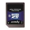 AP-ISD04GIS4B-T  Embedded Solutions