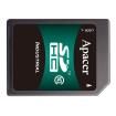AP-ISD08GCD4A-T Memory Cards