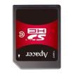 AP-ISD08GCS4A-2CM  Embedded Solutions