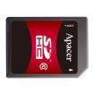 AP-ISD08GCS4A-2CM Memory Cards
