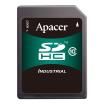 AP-ISD256CS2A-8T electronic component of Apacer